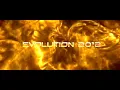 Doku über die zukünftige Entwicklung der Menschheit ~ Revolution 2012