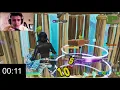 Realistic 2v2 Speedrun World Record