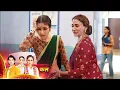 Download Lagu Parineetii | परी की लौटी याददाश्त | परी का अगला कदम | Must watch