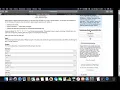 Problem 118A - StringTask Codeforces 30 Sept 2018