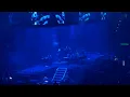 Download Lagu Linkin Park - Over Each Other - Xfinity Mobile Arena Center Philadelphia PA, 8/16/25