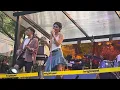 Andien - Jatuh Pelan (Live at Urban Forest Cipete, Jakarta 9/8/2026)