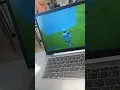 PlayIng 1v1 lol in school