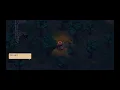 Let s Play Graveyard Keeper - Episode 17