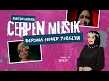 Download Lagu abracadabra aku sulap kamu jadi lelaki setia