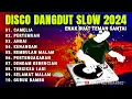 Download Lagu DJ REMIX SLOW BASS 2024 - DISCO LAGU DANGDUT LAWAS VIRAL CAMELIA - ENAK DENGAR SAAT DI PERJALANAN
