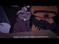Download Lagu NARUTO SAD - KEMATIAN JIRAIYA - dj sa ingin ko tau cinta ini punya perasaan #naruto #narutosad