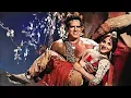 Download Lagu LATA JI~AAYA TOOFAN (1964)~(2 Songs)~(1~HUM PYAR KIYE JAYENGE~(2~DILKI HALAT NA~[*BEST AUDIO in 4K*]