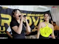 Download Lagu SEBUAH JANJI - ALL ARTIS - STAR LOVE MUSIC - WEDDING AGUNG \u0026 YUNITA - WEDING DEMAK