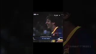 تصميم ميسي قلي لماذا اخترتني يا ليو Messi برشلونة حزين ميسي و برشلونة تصميمي  تصميم ميسي قلي لماذا اخترتني يا ليو Messi برشلونة حزين ميسي و برشلونة تصميمي
