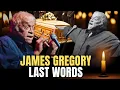 Funniest Man in America comedian James Gregory dies aged 78 Cause of Death and Last Moments