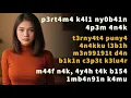 Download Lagu ANAK YANG BUAT AYAH LUPA DIRI..!!!