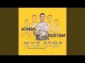 Download Lagu AMMAKKU SURUGAKU