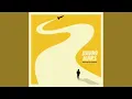 Grenade - Bruno Mars (1 Hour)