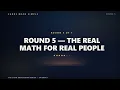 Chase Freedom Unlimited vs Freedom Flex 2026 The Math on Which Wins