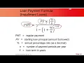 MAT140 Lecture Lesson 6 10-12-23