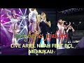 Download Lagu BCL FEAT ARIEL NOAH-REY SOUND SESSION BALIKPAPAN