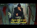 Download Lagu eaJ - merry go round (Tradução/Legendado)