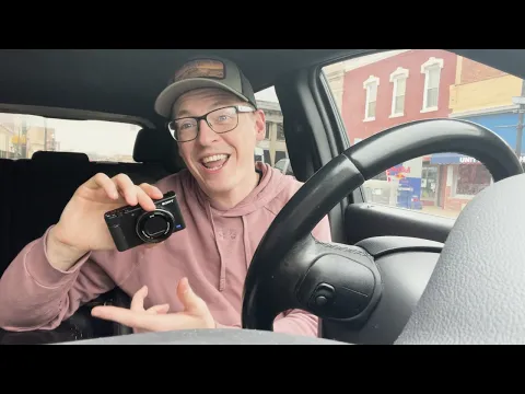 A1: lição de listening — The camera that changed my life! And what happens after you reach your goals? | Pensando Inglés