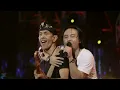 Dewa 19 (Feat. Ari Lasso) - Kamulah Satu-Satunya | Sounds From The Corner Live #19