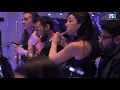 "Flying Theme" - E.T. the Extra-Terrestrial (John Williams) - Film Symphony Orchestra