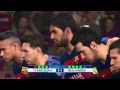 PES 2016   Penalty Kicks   FC Barcelona Vs Real Madrid    PS4 Gameplay