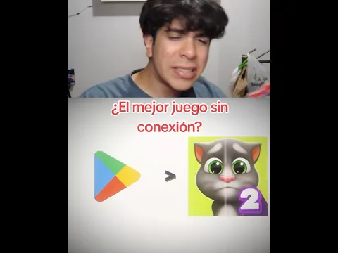 EL MEJOR JUEGO SIN CONEXIÓN #backrooms #movie #fnaf #datoscurisos #roblox #67