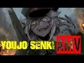 Youjo Senki - AMV - Seven Nation Army