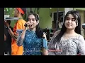 Download Lagu FULL CAMPURSARI SRAGENAN GAYENG PALING MANTUL BASSNYA -SRAGENAN FUULL ALBUM TERBAIK TAHUN 2025 MP3