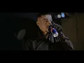 FL EX - MESAMA3EEN FT. @Husayn- (Official Music Video) | فليكس - مسمعين مع حُسَين