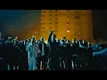 Download Lagu FL EX - MESAMA3EEN FT. @Husayn- (Official Music Video) | فليكس - مسمعين مع حُسَين