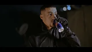                                                          فليكس   مسمعين مع ح س ين دندنها