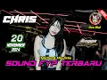 Download Lagu \