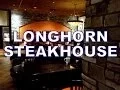 Longhorn Steakhouse North Myrtle Beach SC