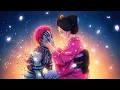 Malcolm Todd - Bleed feat Omar Apollo