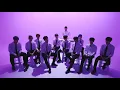 Download Lagu CoverㅣDKB x CHANGHA - Cinta Luar BiasaㅣPiano by FRIDAY (Andmesh Kamaleng).webm