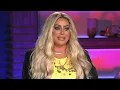 Download Lagu Aubrey O’Day on Addiction, Romances and REUNITING With Danity Kane (Exclusive)