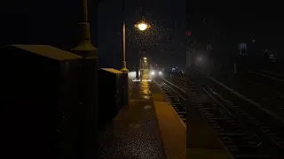 Elissa Teabet Menak Lyrics اليسا تعبت منك حالات واتس 