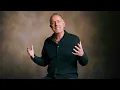 The Underworld of Child Sex Trafficking-Paul Hutchinson