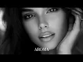 Download Lagu AROMA - Top Mix Populaire Hits 2025 🌴 Deep Feelings Deep House 2025 #deephousemusic2025