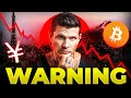 Lagu Could Bitcoin See 70k? The Bank of Japan Risk Explained