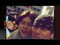COOL 쿨 - 작은 기다림 1시간 듣기 (영상 포함) [요청자료]