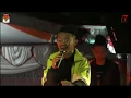 Download Lagu VICKY SALAMOR - Karma (Banggai Kepulauan)