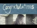 Congratulations 2012 Trailer Brian Dietzen Abby Miller Debra Jo Rupp