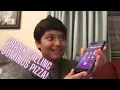 Prank Calling Domino s Pizza OMG SO FUNNY