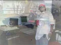 Evil Pimp - Paralyzed Verses (Beat Produced By Young Thug)