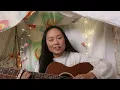bring me close - mindy gledhill (cover)