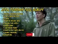 Download Lagu Ziell ferdian full album #youtube @ziellferdian