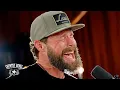 Download Lagu Lewis Brice performs his new love song 'It's You (I've Been Looking For)' (Live Acoustic)