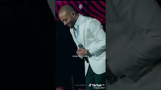 كنت فين تامر عاشور 